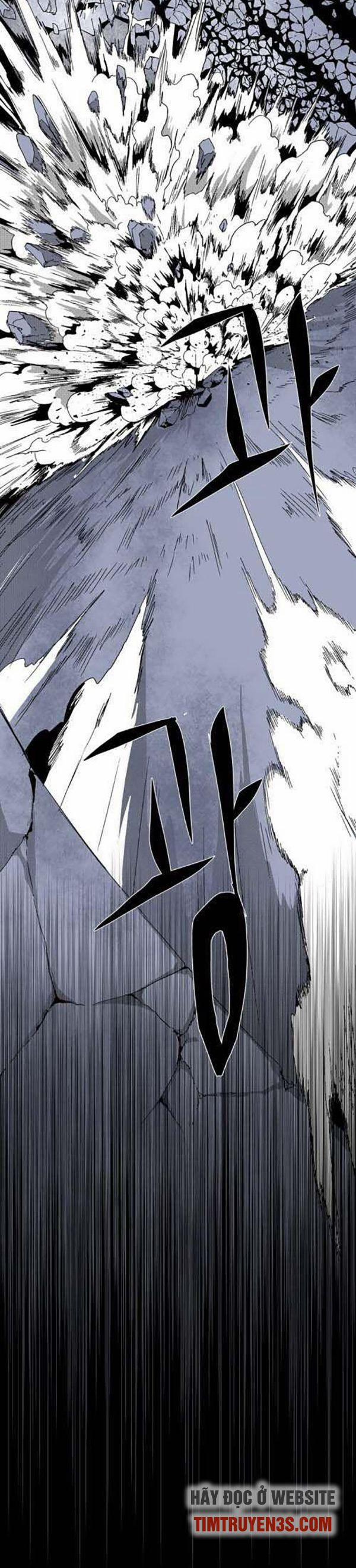 Ta Một Bước Làm Quỷ Vương 2 trang 17
