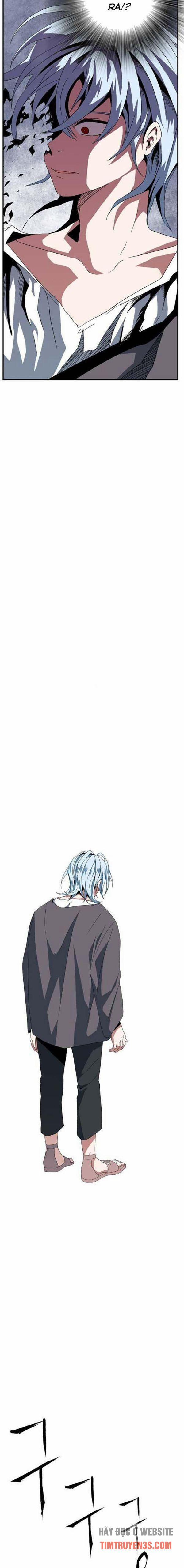 Ta Một Bước Làm Quỷ Vương 2 trang 19