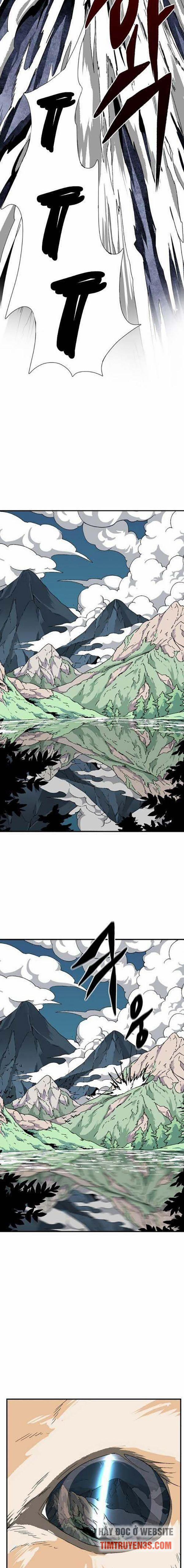 Ta Một Bước Làm Quỷ Vương 2 trang 49