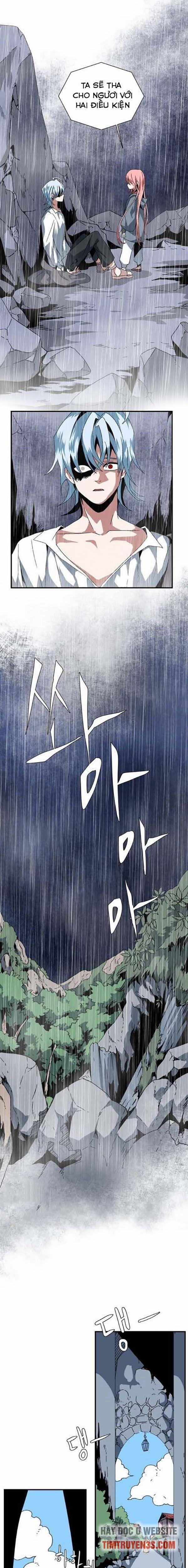 Ta Một Bước Làm Quỷ Vương 2 trang 56