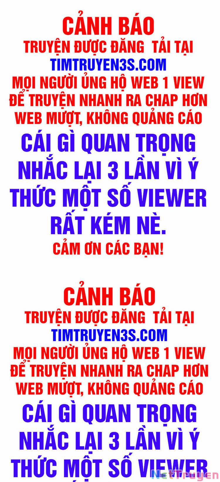 Ta Một Bước Làm Quỷ Vương 31 trang 1