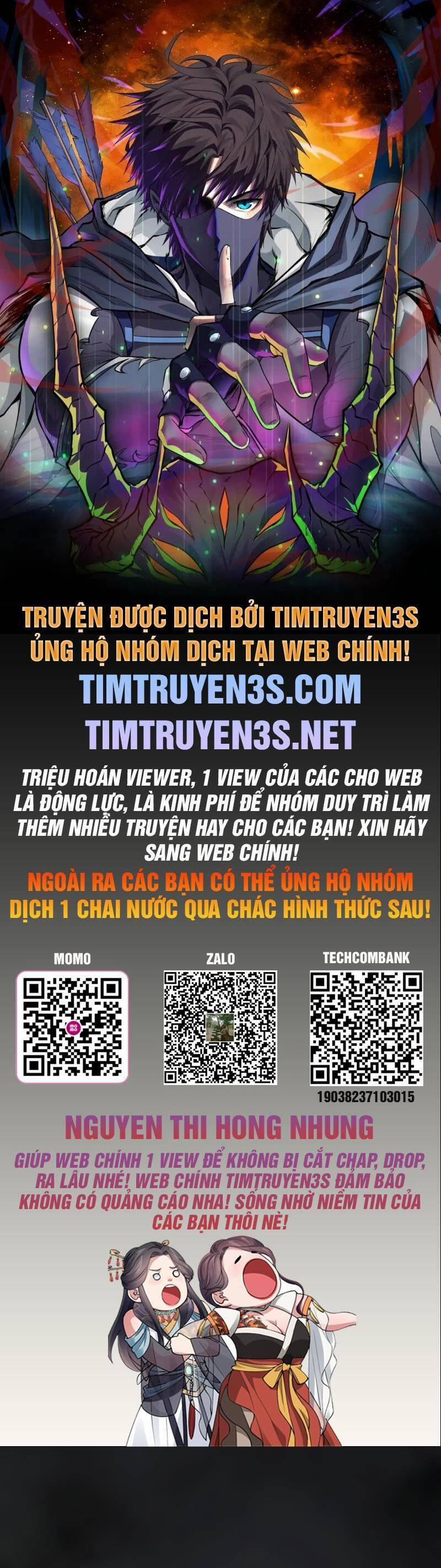 Ta Một Bước Làm Quỷ Vương 60 trang 0