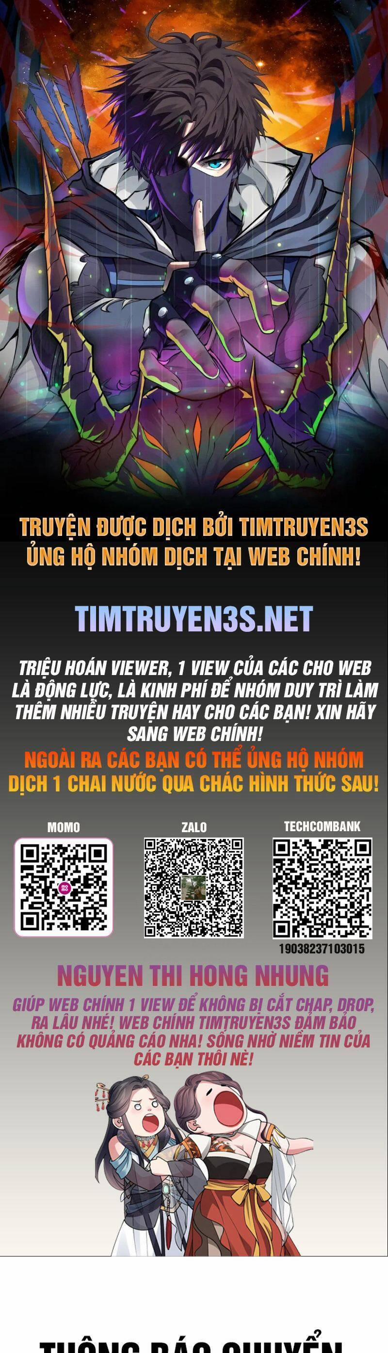 Ta Một Bước Làm Quỷ Vương 65 trang 0
