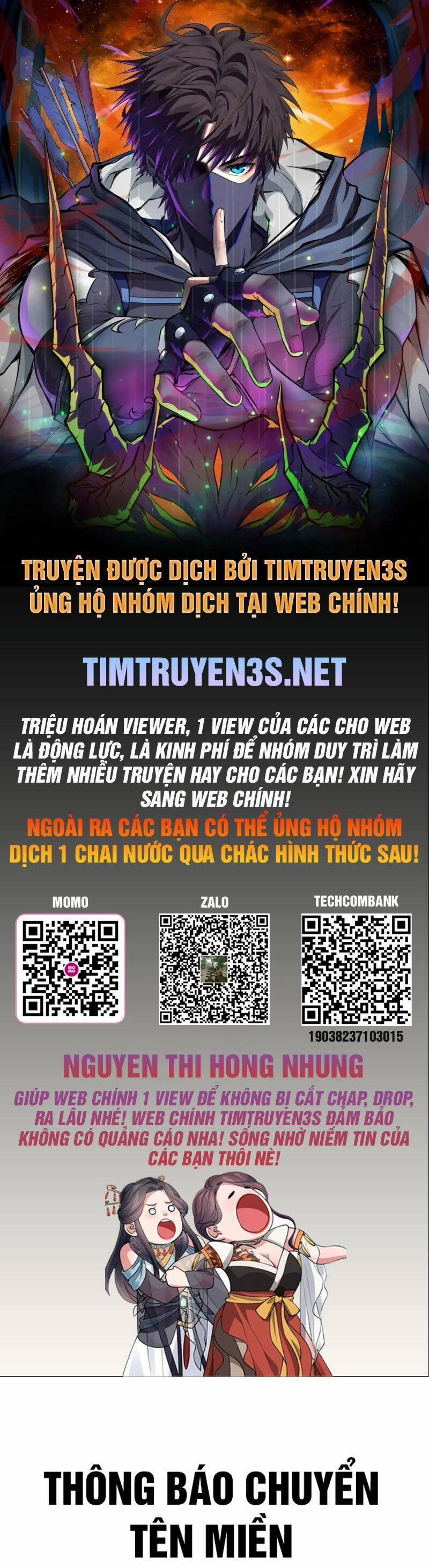 Ta Một Bước Làm Quỷ Vương 67 trang 0
