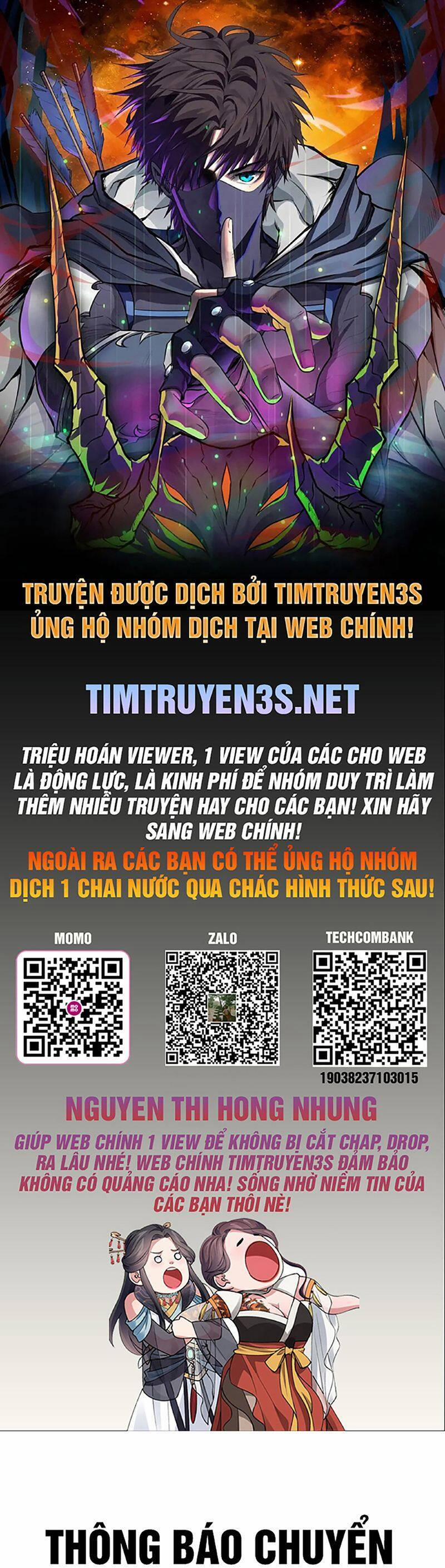 Ta Một Bước Làm Quỷ Vương 71 trang 0