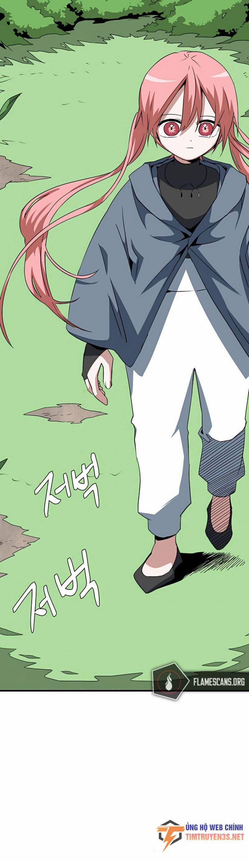 Ta Một Bước Làm Quỷ Vương 71 trang 32