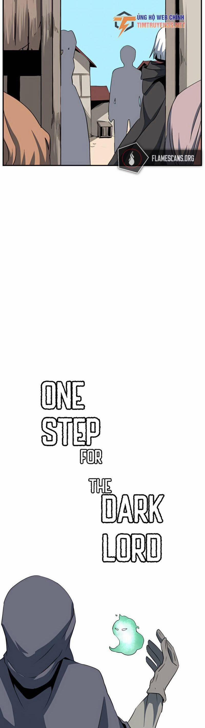 Ta Một Bước Làm Quỷ Vương 72 trang 15