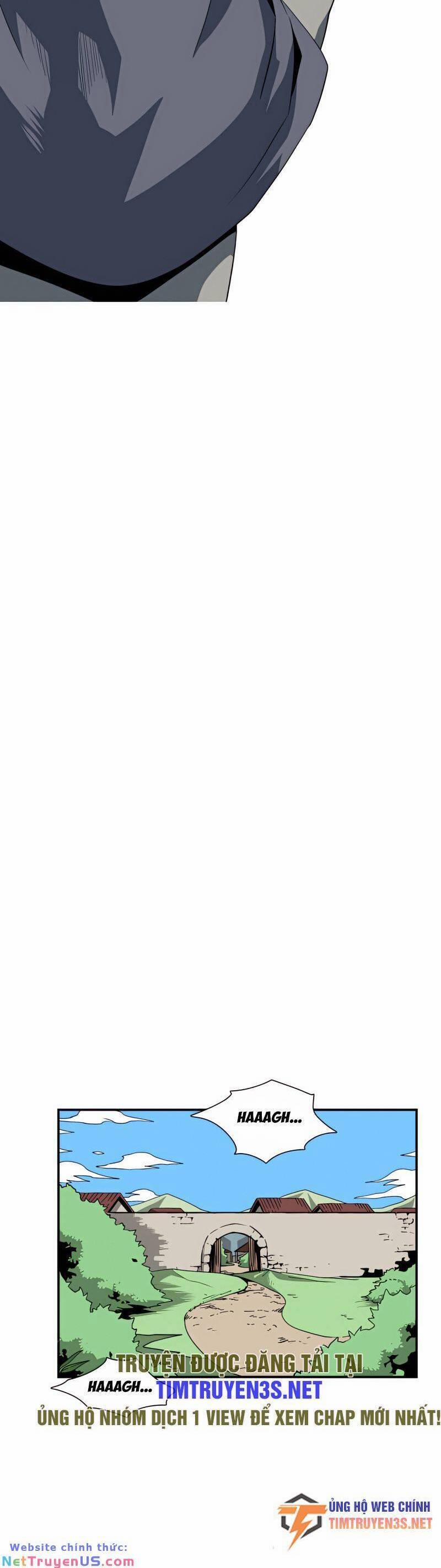 Ta Một Bước Làm Quỷ Vương 72 trang 16