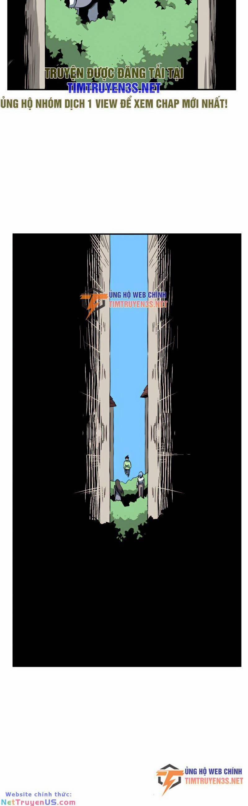 Ta Một Bước Làm Quỷ Vương 72 trang 36