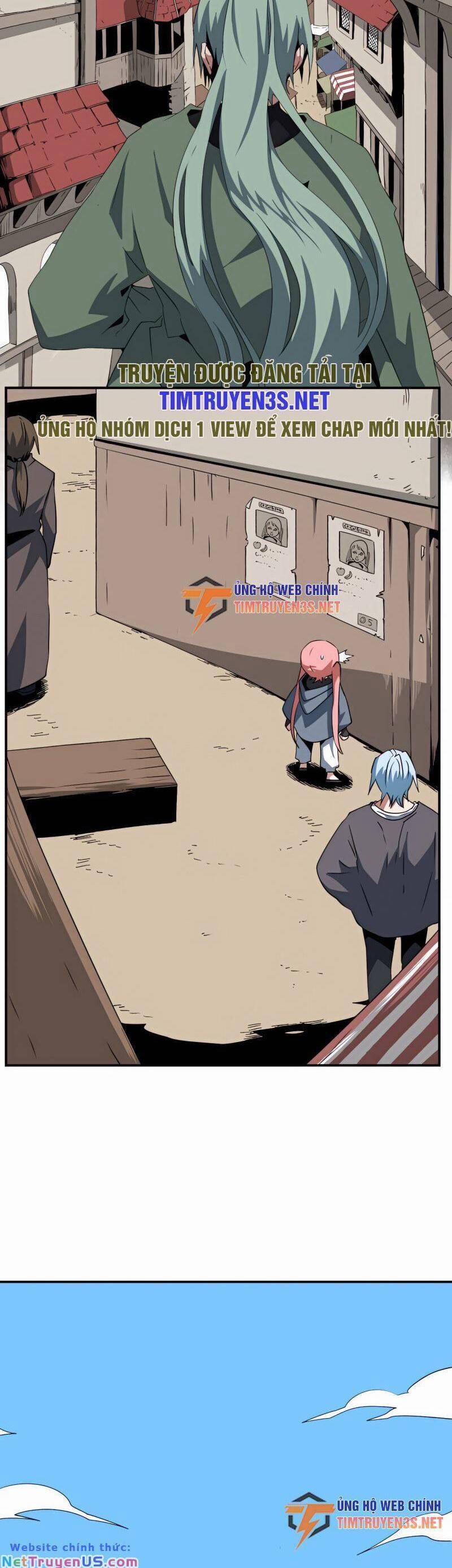 Ta Một Bước Làm Quỷ Vương 72 trang 40