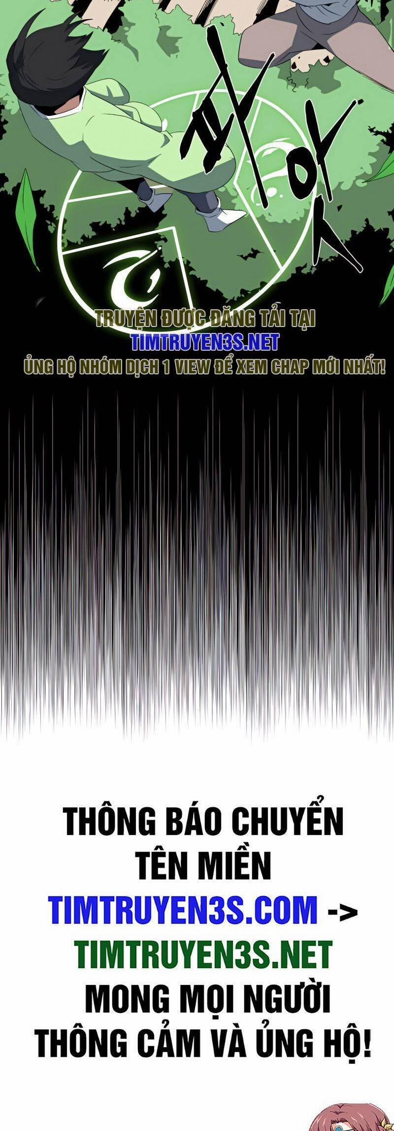 Ta Một Bước Làm Quỷ Vương 72 trang 47