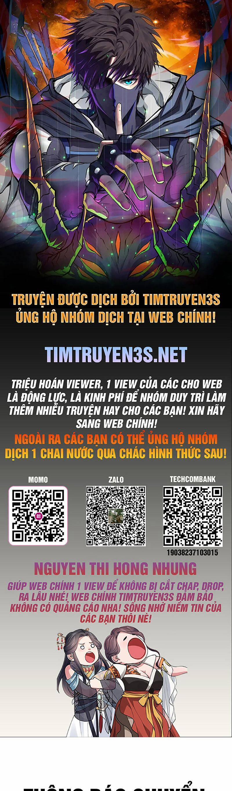 Ta Một Bước Làm Quỷ Vương 73 trang 0