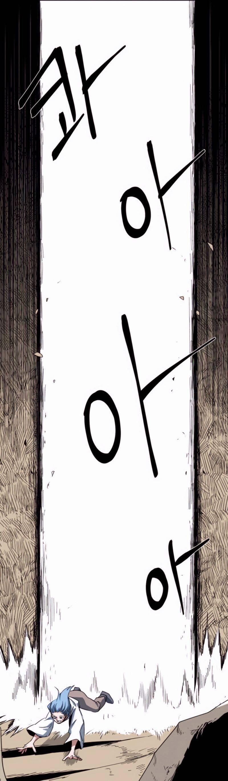 Ta Một Bước Làm Quỷ Vương 73 trang 12