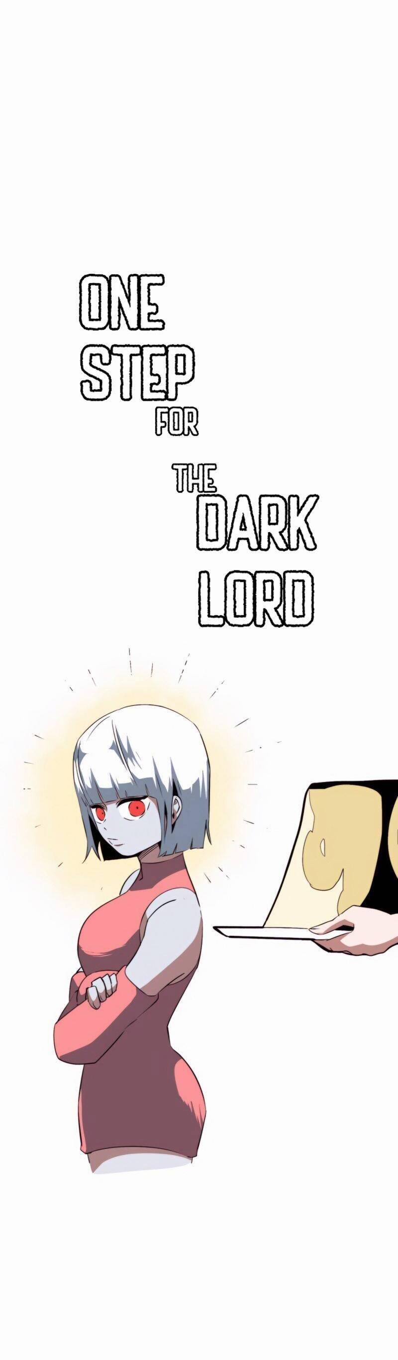 Ta Một Bước Làm Quỷ Vương 73 trang 14