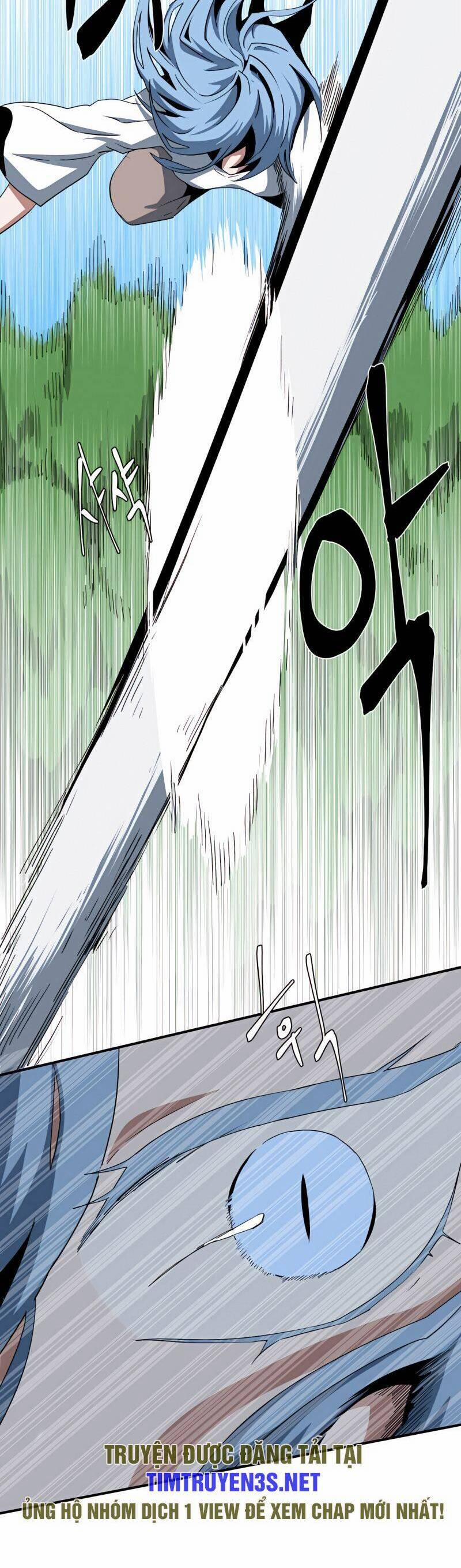 Ta Một Bước Làm Quỷ Vương 73 trang 2