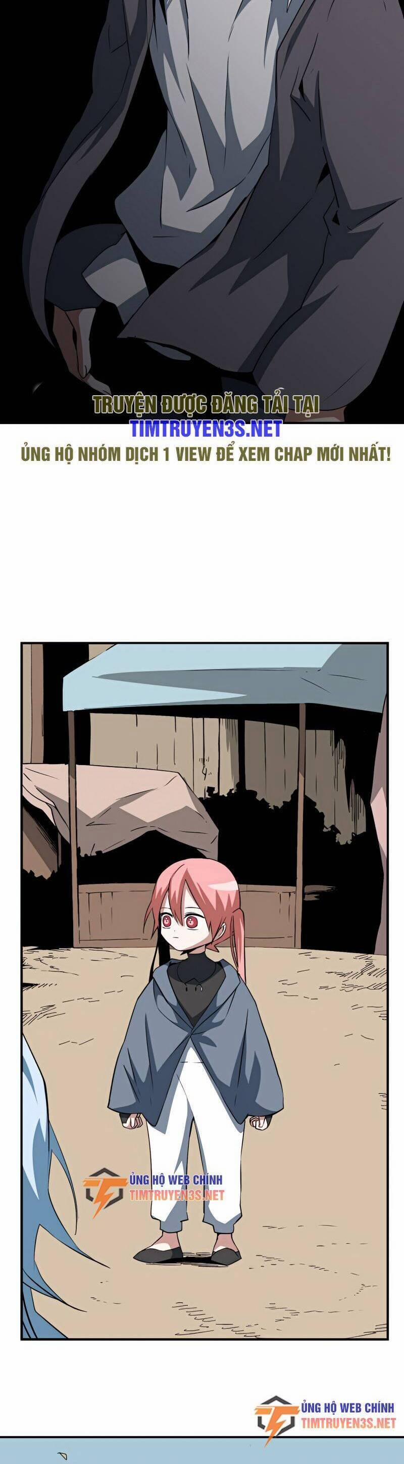 Ta Một Bước Làm Quỷ Vương 73 trang 23