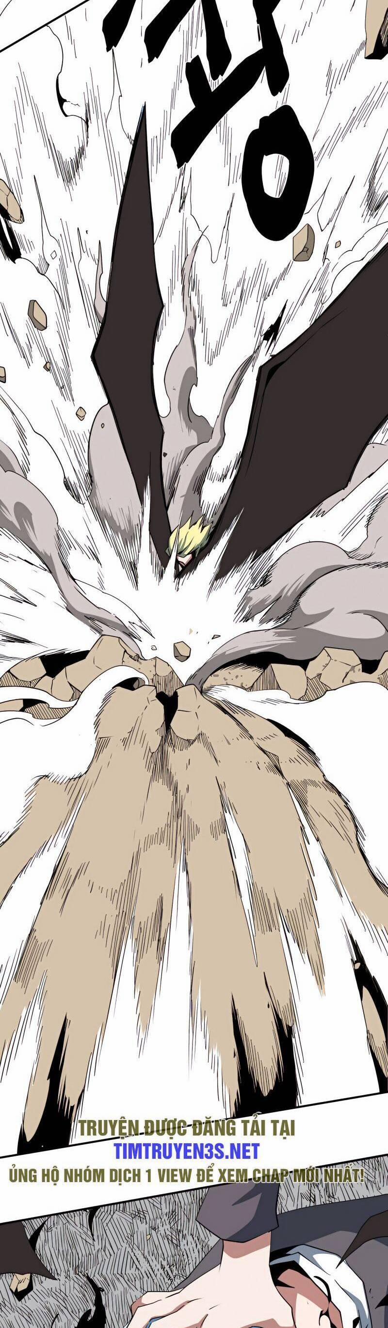 Ta Một Bước Làm Quỷ Vương 73 trang 28