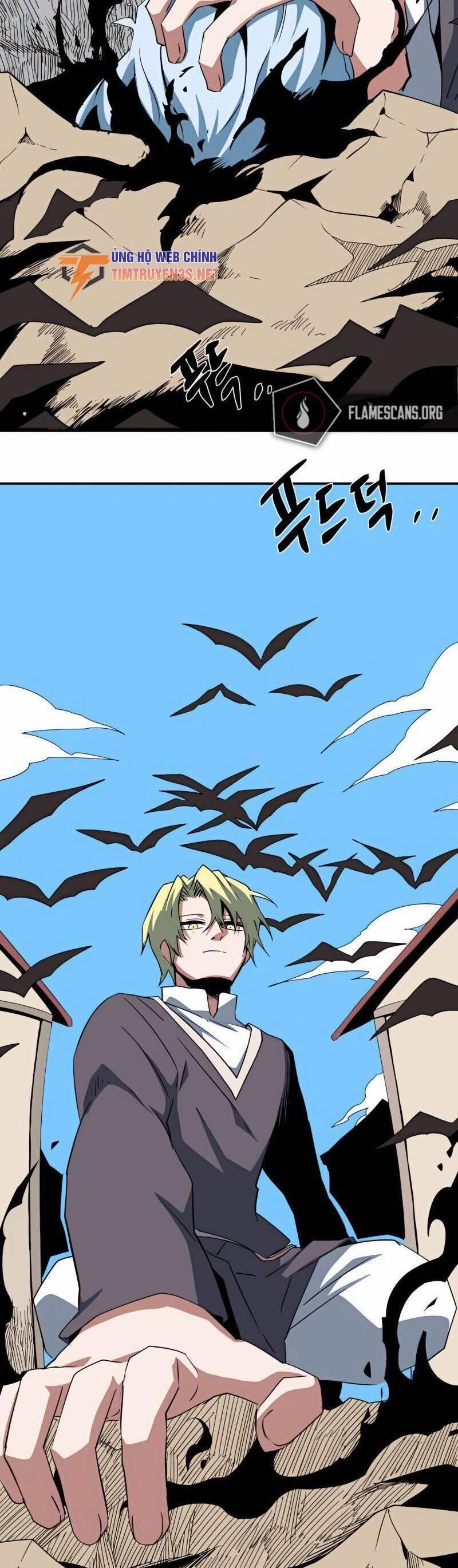 Ta Một Bước Làm Quỷ Vương 73 trang 29