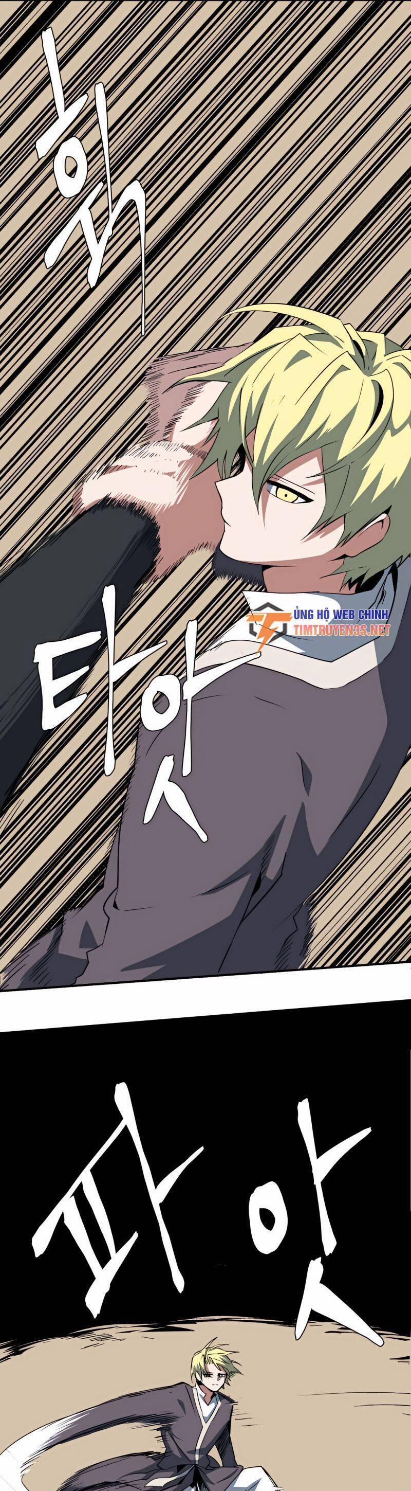 Ta Một Bước Làm Quỷ Vương 73 trang 31