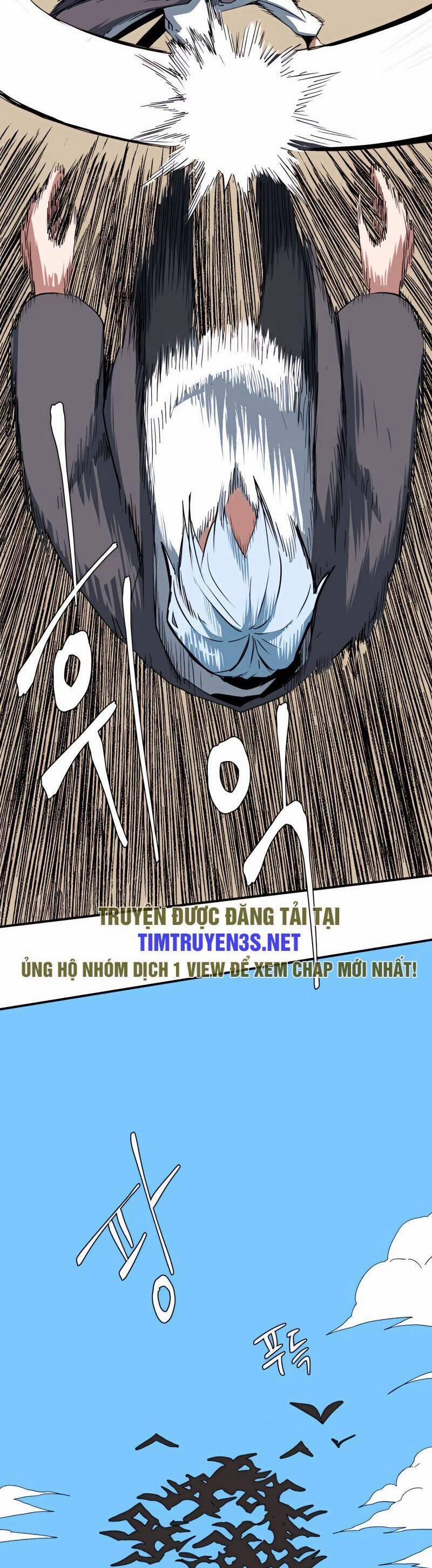 Ta Một Bước Làm Quỷ Vương 73 trang 32