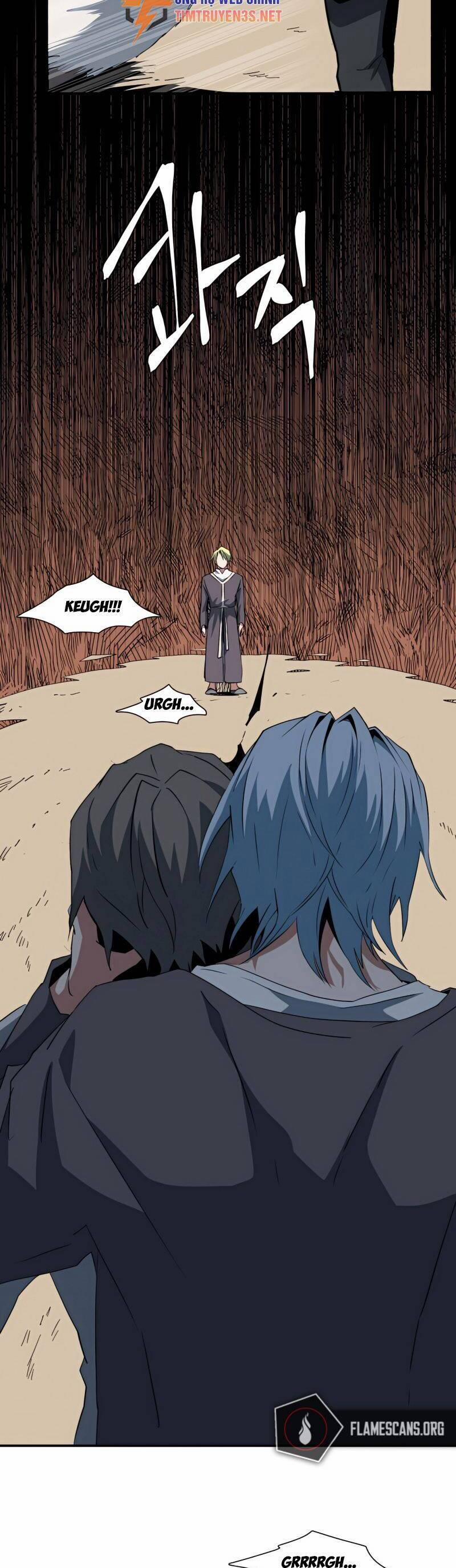 Ta Một Bước Làm Quỷ Vương 73 trang 45