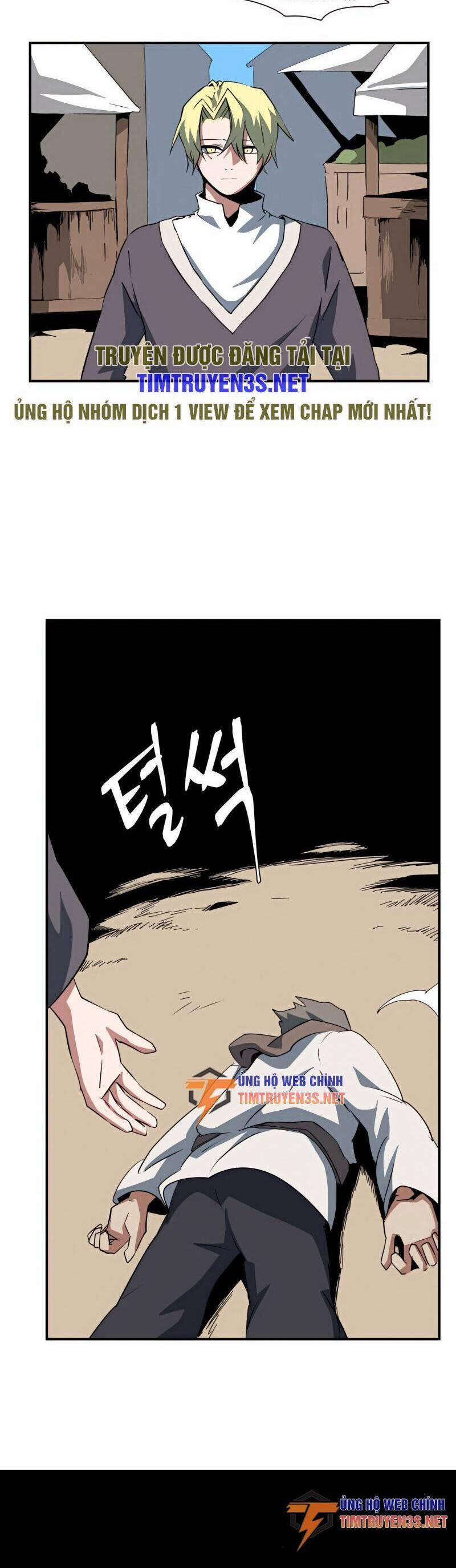 Ta Một Bước Làm Quỷ Vương 73 trang 46