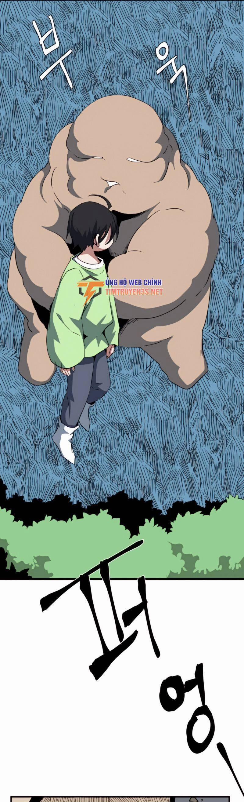 Ta Một Bước Làm Quỷ Vương 73 trang 5