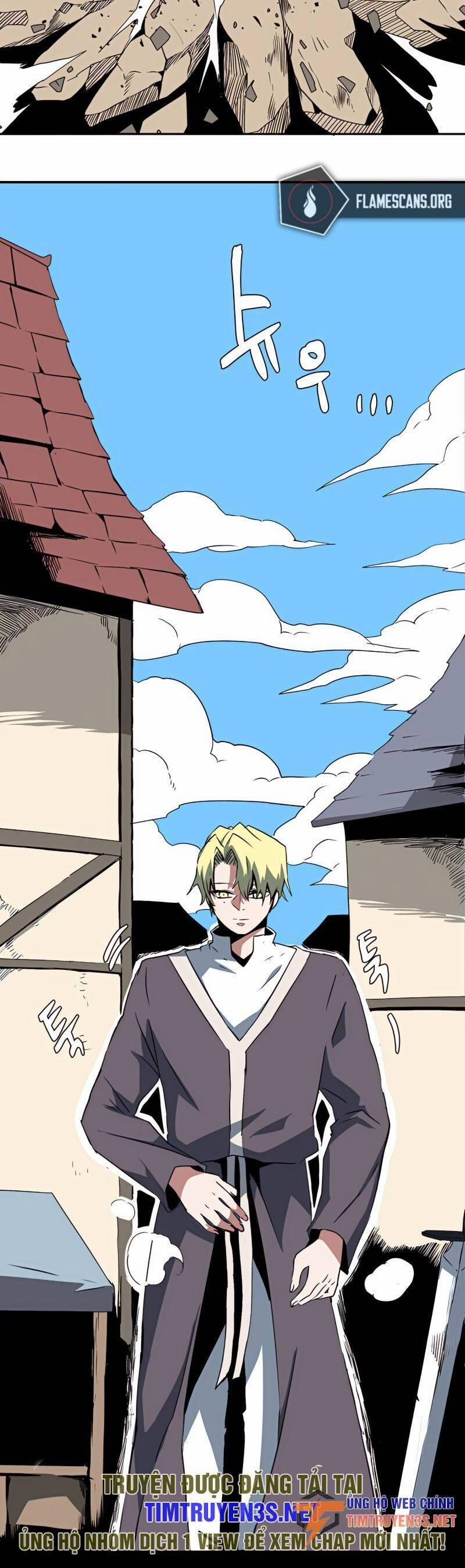 Ta Một Bước Làm Quỷ Vương 74 trang 12