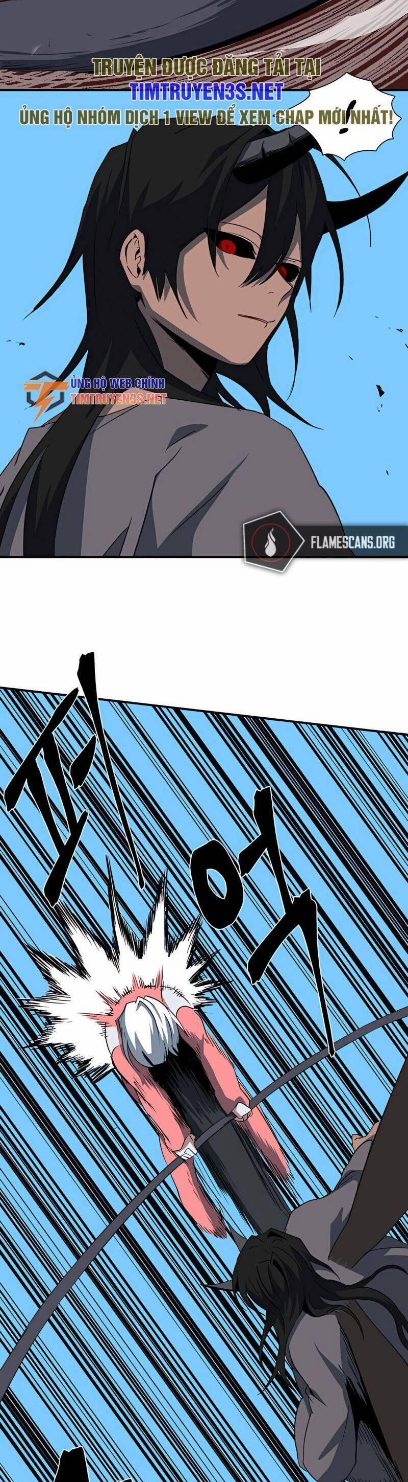 Ta Một Bước Làm Quỷ Vương 74 trang 25