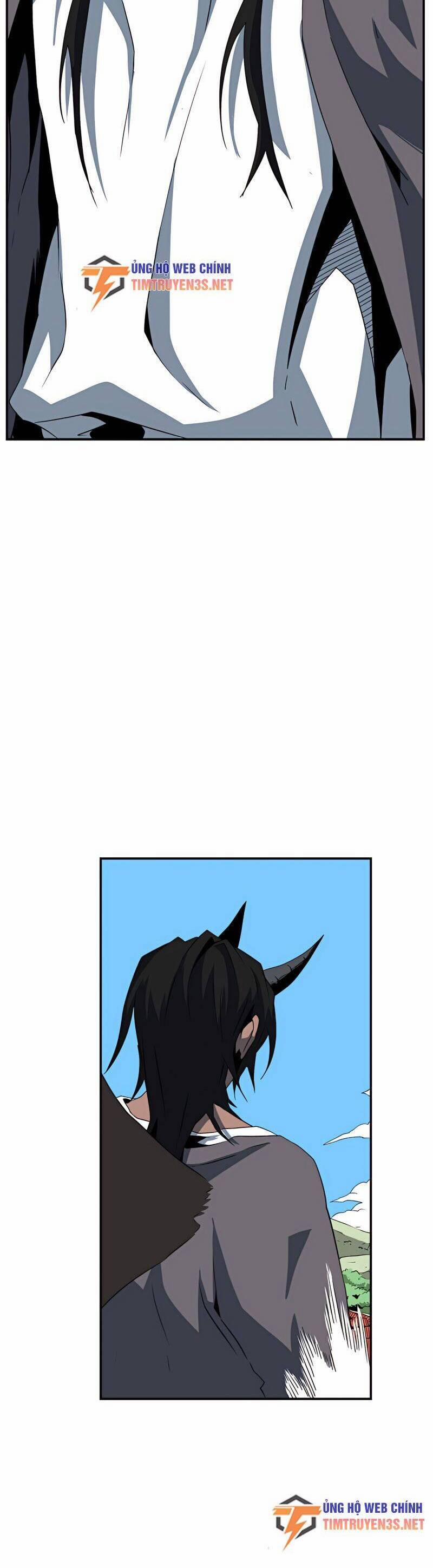 Ta Một Bước Làm Quỷ Vương 74 trang 27