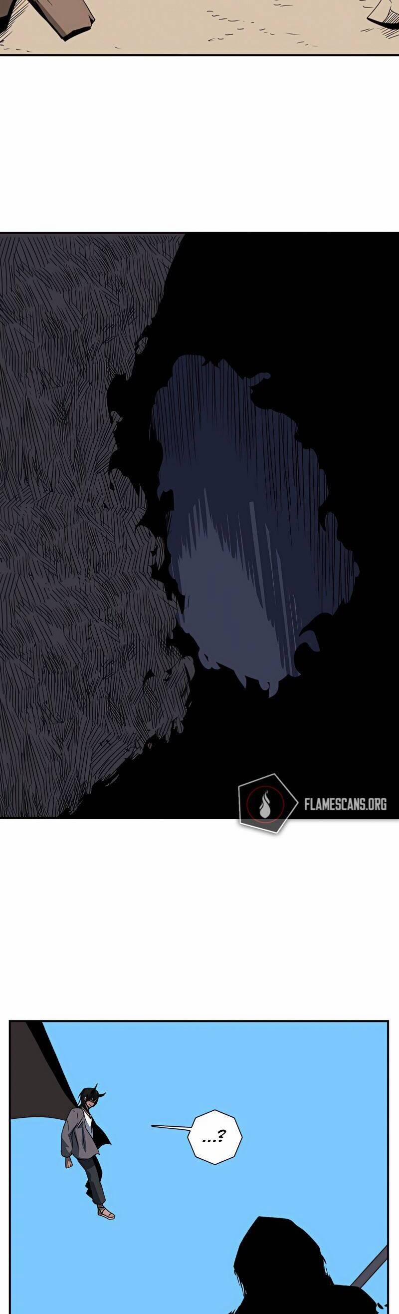 Ta Một Bước Làm Quỷ Vương 74 trang 29