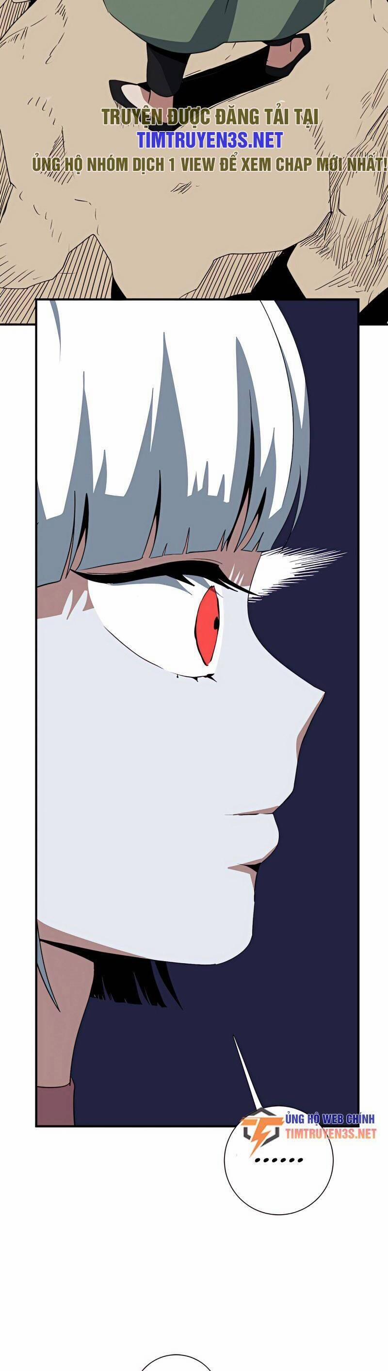 Ta Một Bước Làm Quỷ Vương 74 trang 3