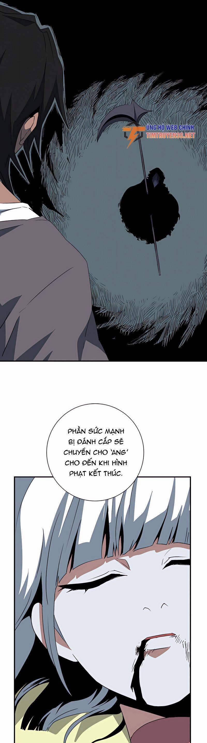 Ta Một Bước Làm Quỷ Vương 74 trang 32
