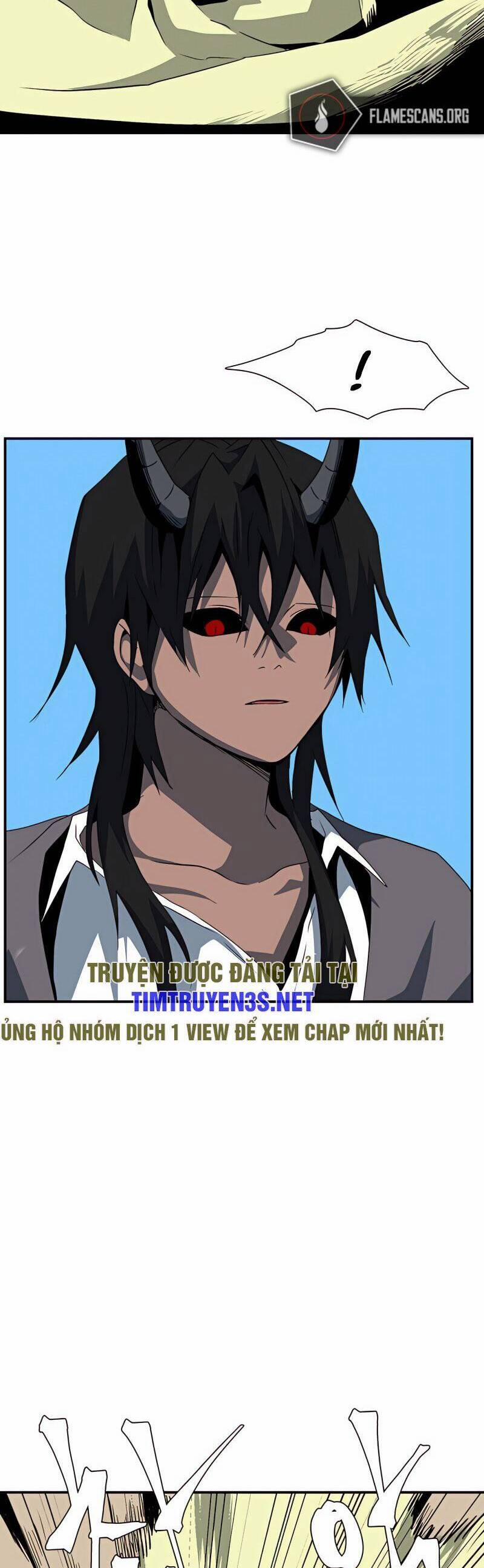 Ta Một Bước Làm Quỷ Vương 74 trang 45