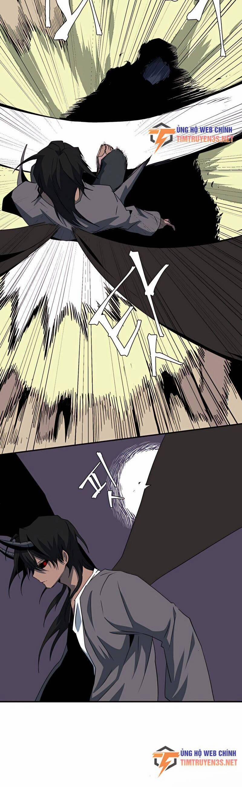 Ta Một Bước Làm Quỷ Vương 74 trang 46