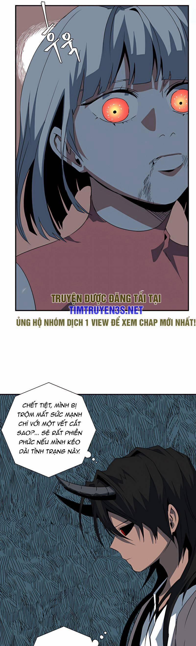 Ta Một Bước Làm Quỷ Vương 74 trang 47