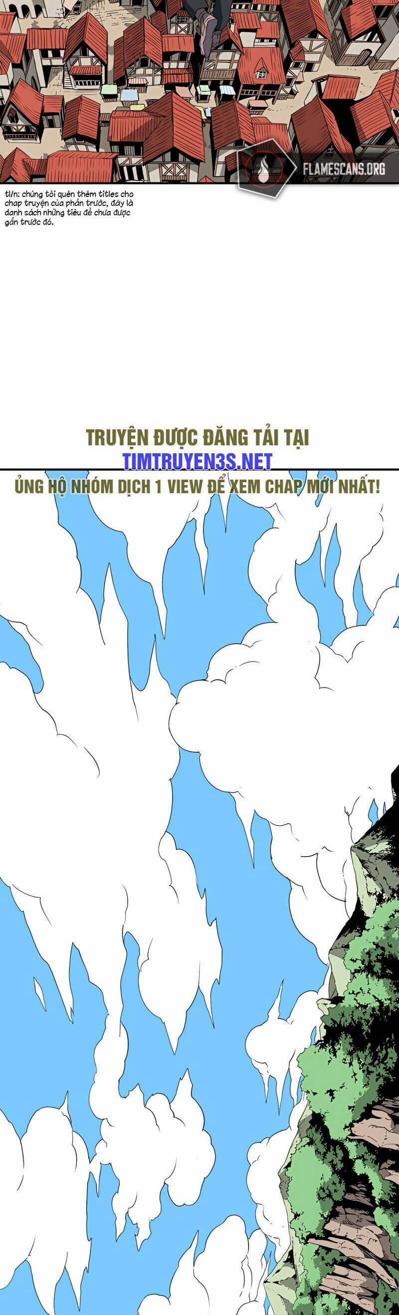 Ta Một Bước Làm Quỷ Vương 74 trang 49