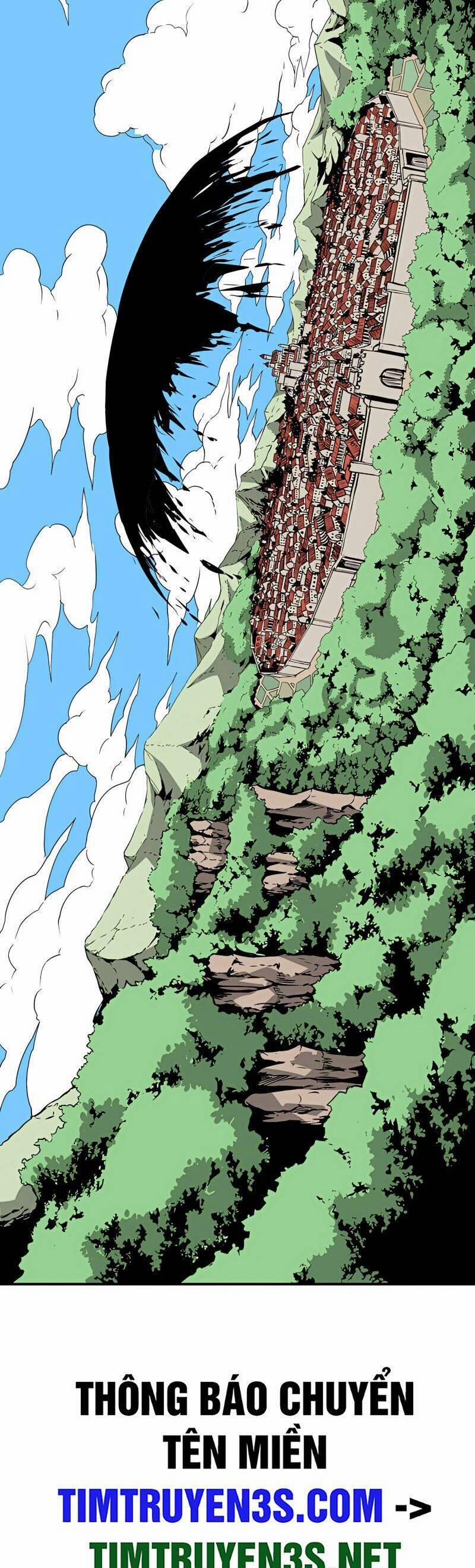 Ta Một Bước Làm Quỷ Vương 74 trang 50