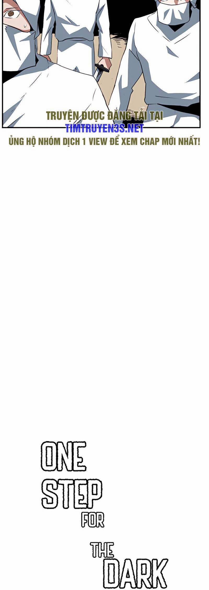 Ta Một Bước Làm Quỷ Vương 74 trang 7