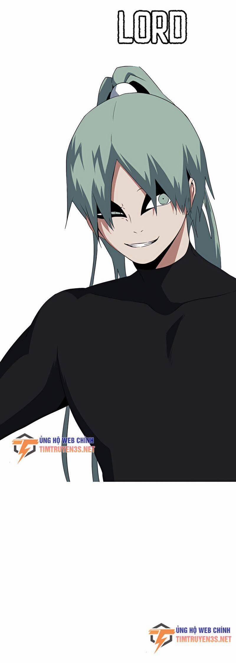 Ta Một Bước Làm Quỷ Vương 74 trang 8