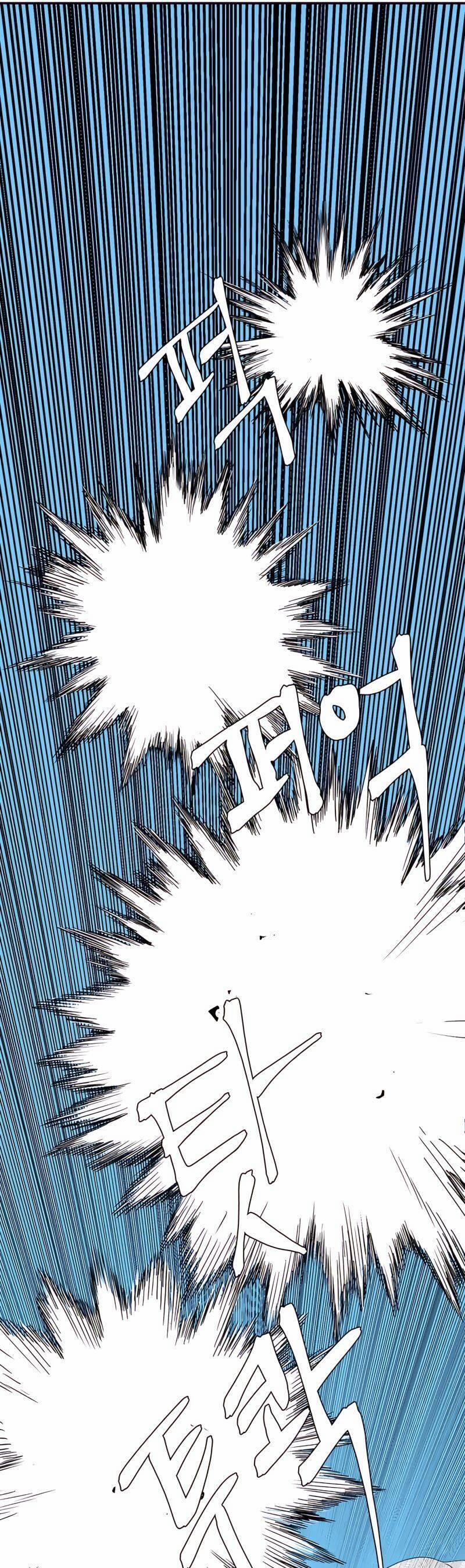 Ta Một Bước Làm Quỷ Vương 74 trang 9