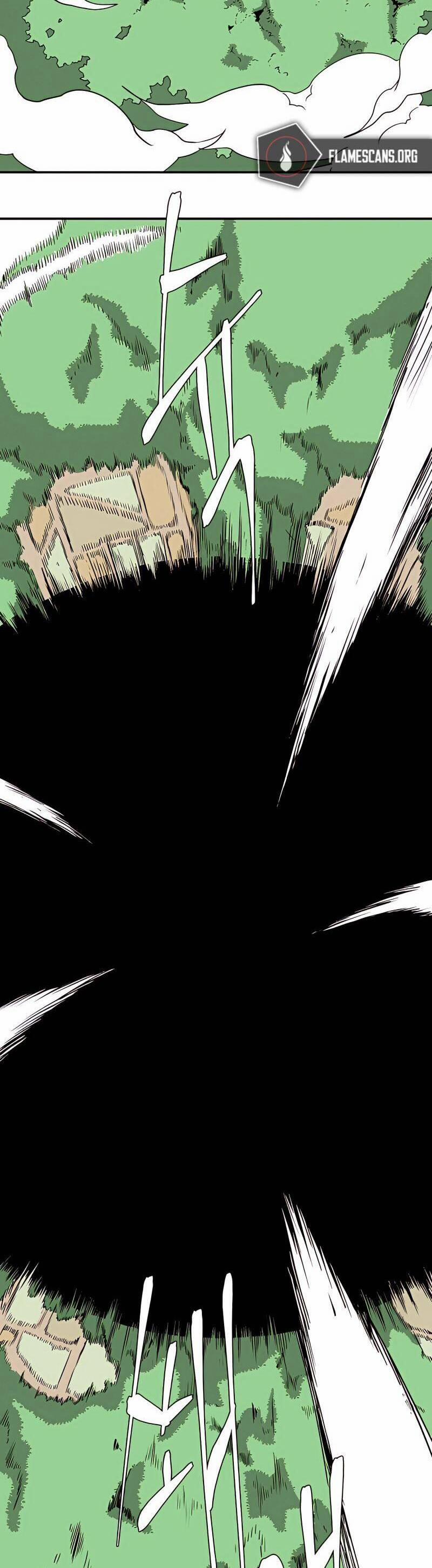 Ta Một Bước Làm Quỷ Vương 75 trang 10