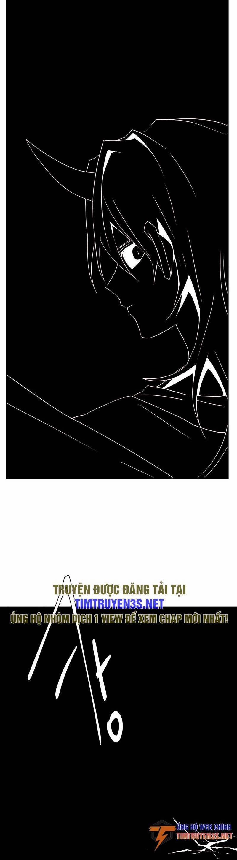 Ta Một Bước Làm Quỷ Vương 75 trang 12