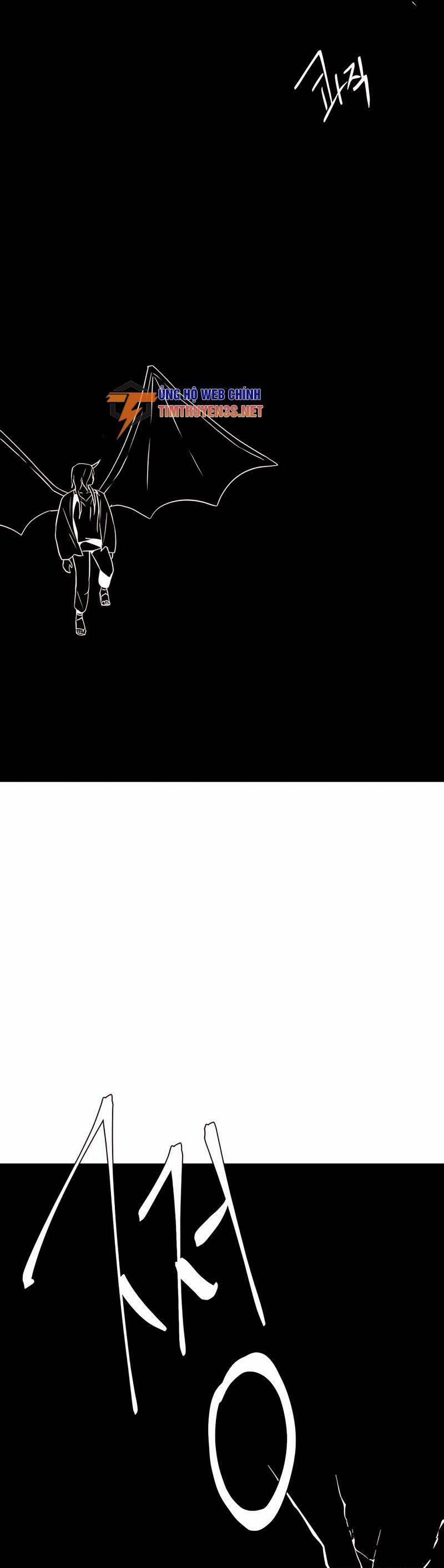 Ta Một Bước Làm Quỷ Vương 75 trang 13