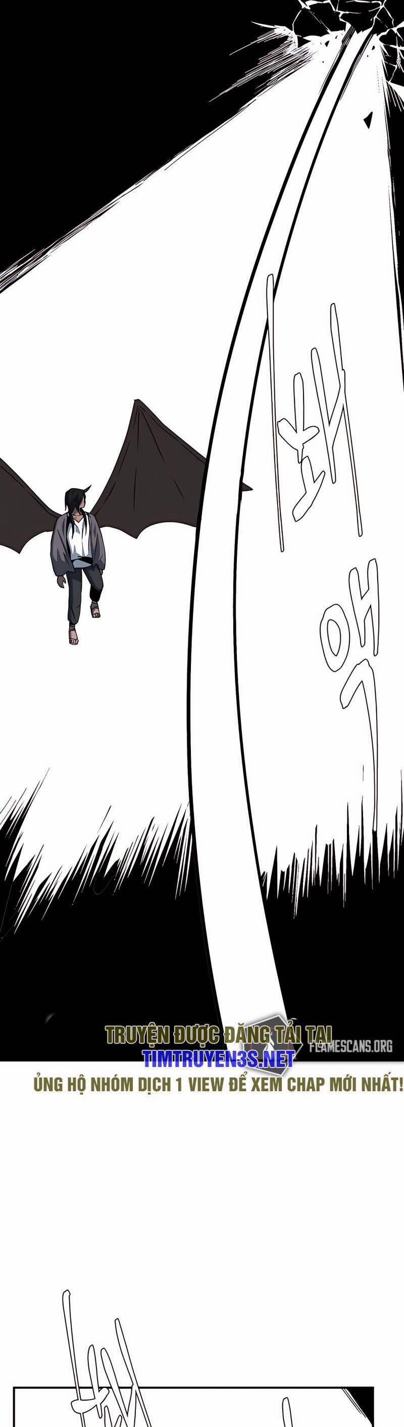 Ta Một Bước Làm Quỷ Vương 75 trang 14