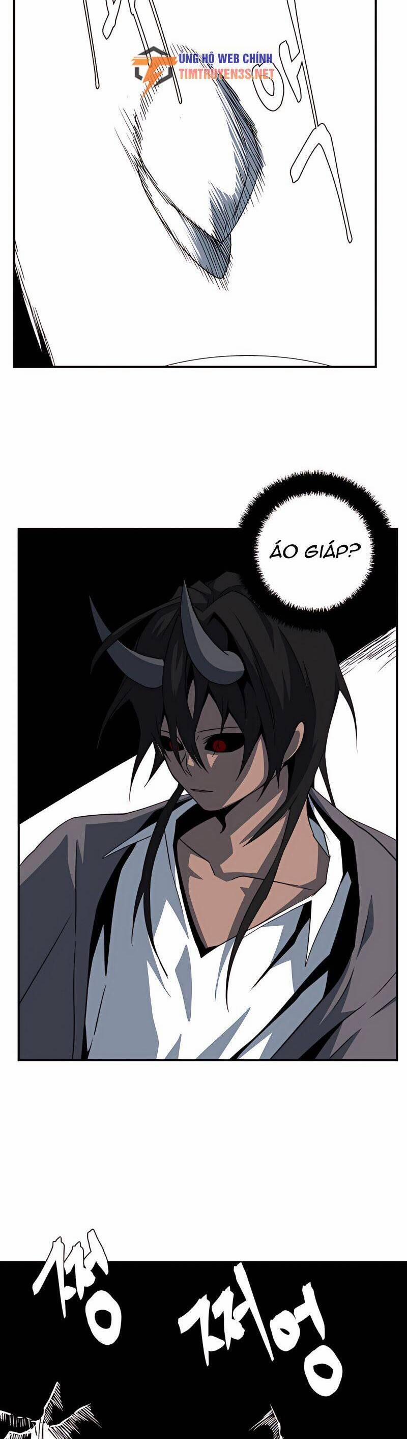 Ta Một Bước Làm Quỷ Vương 75 trang 15