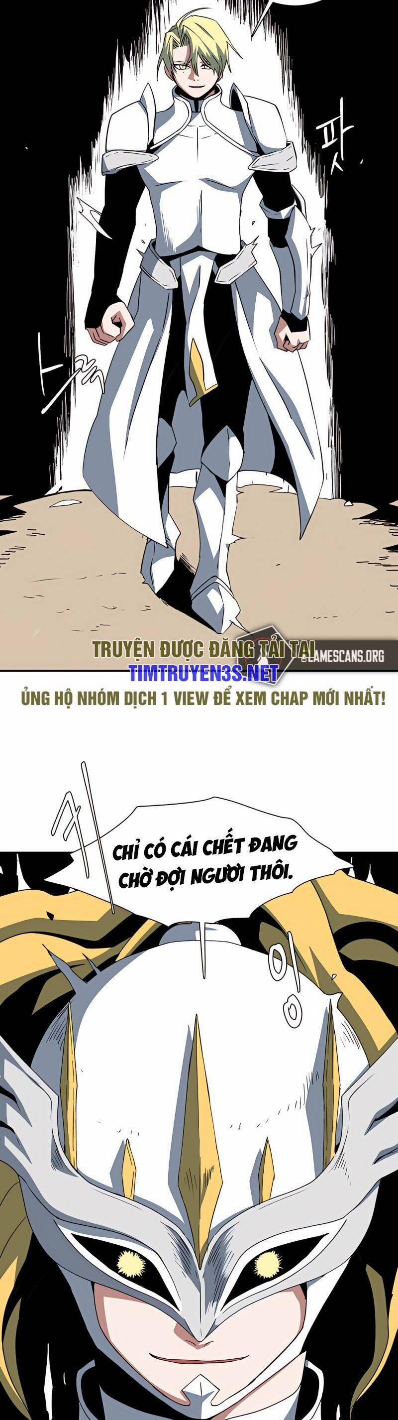 Ta Một Bước Làm Quỷ Vương 75 trang 19