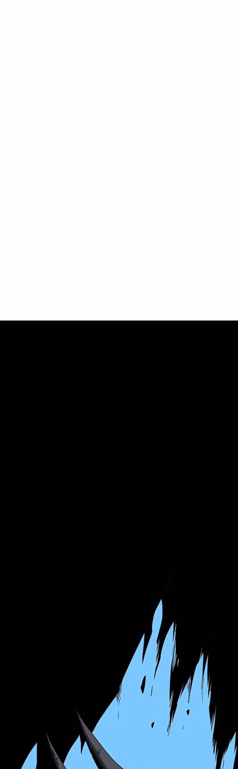 Ta Một Bước Làm Quỷ Vương 75 trang 2