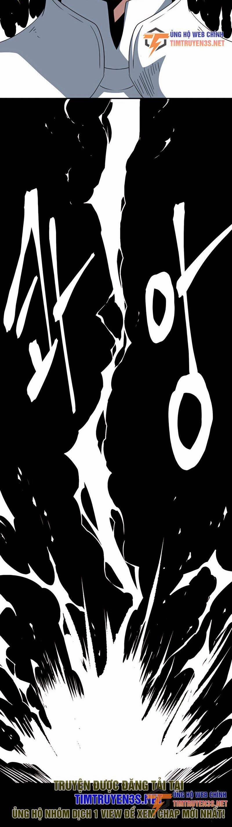 Ta Một Bước Làm Quỷ Vương 75 trang 20