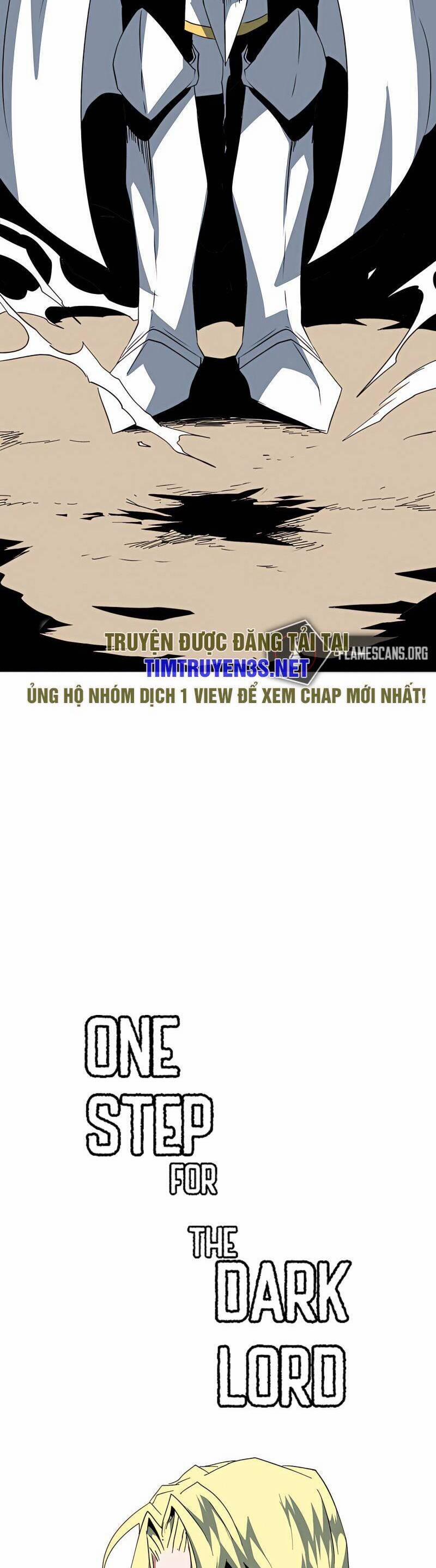 Ta Một Bước Làm Quỷ Vương 75 trang 23